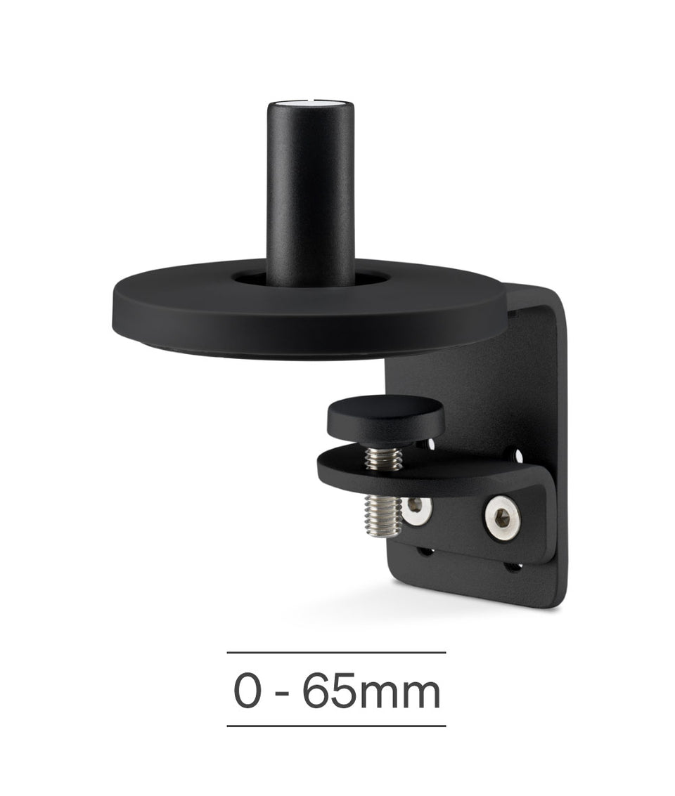 Support d’écran Flo