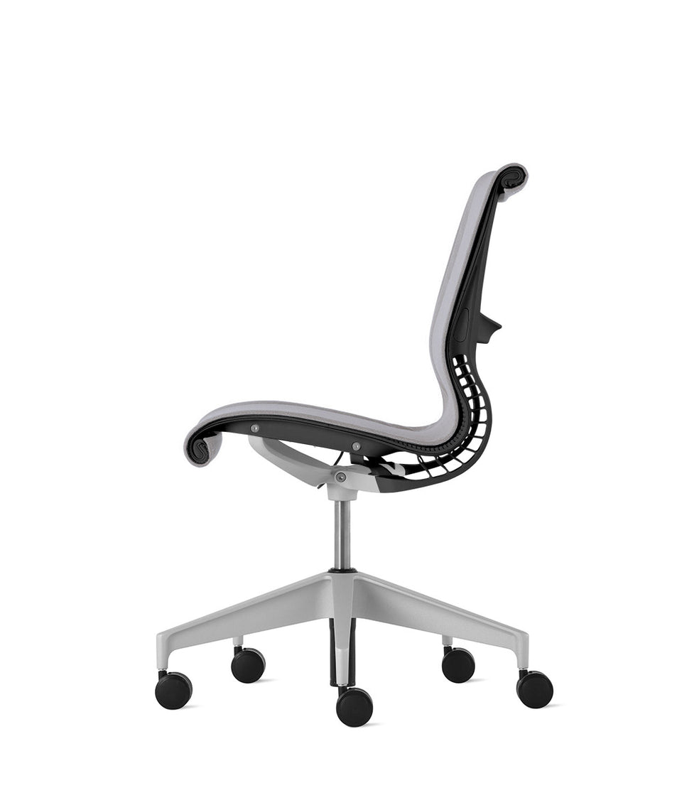 Siège Setu sans accoudoirs