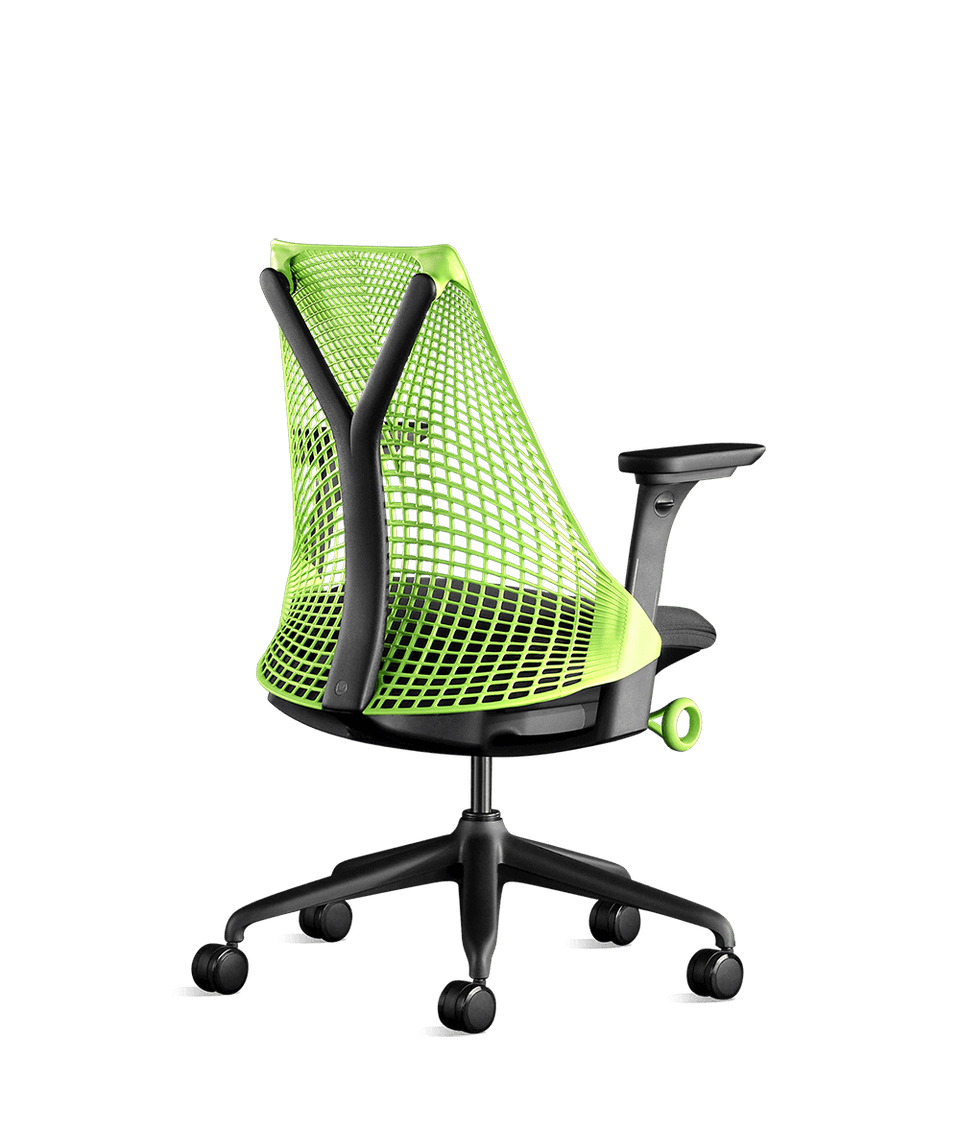 Siège Gaming Sayl