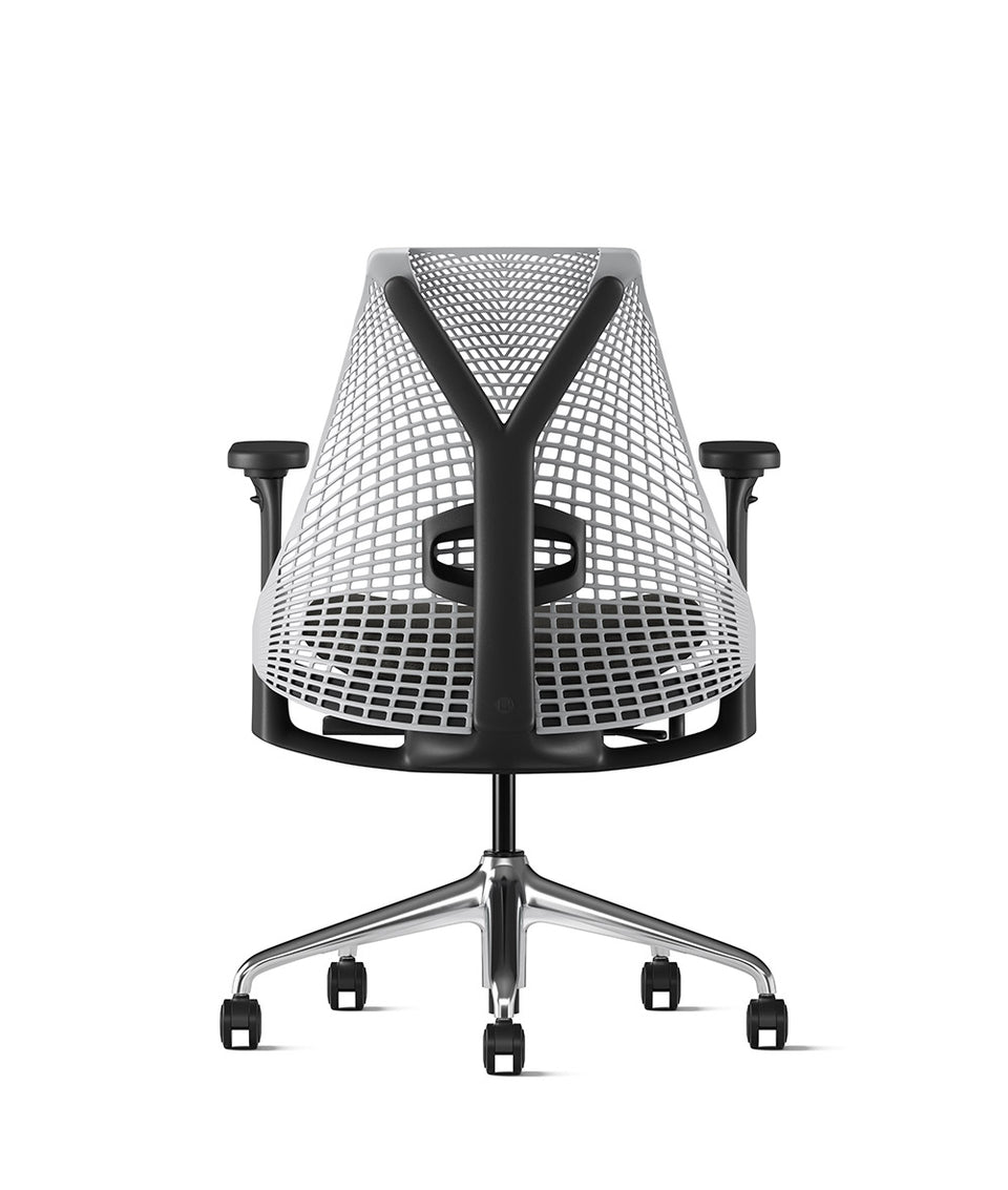Siège de bureau Sayl