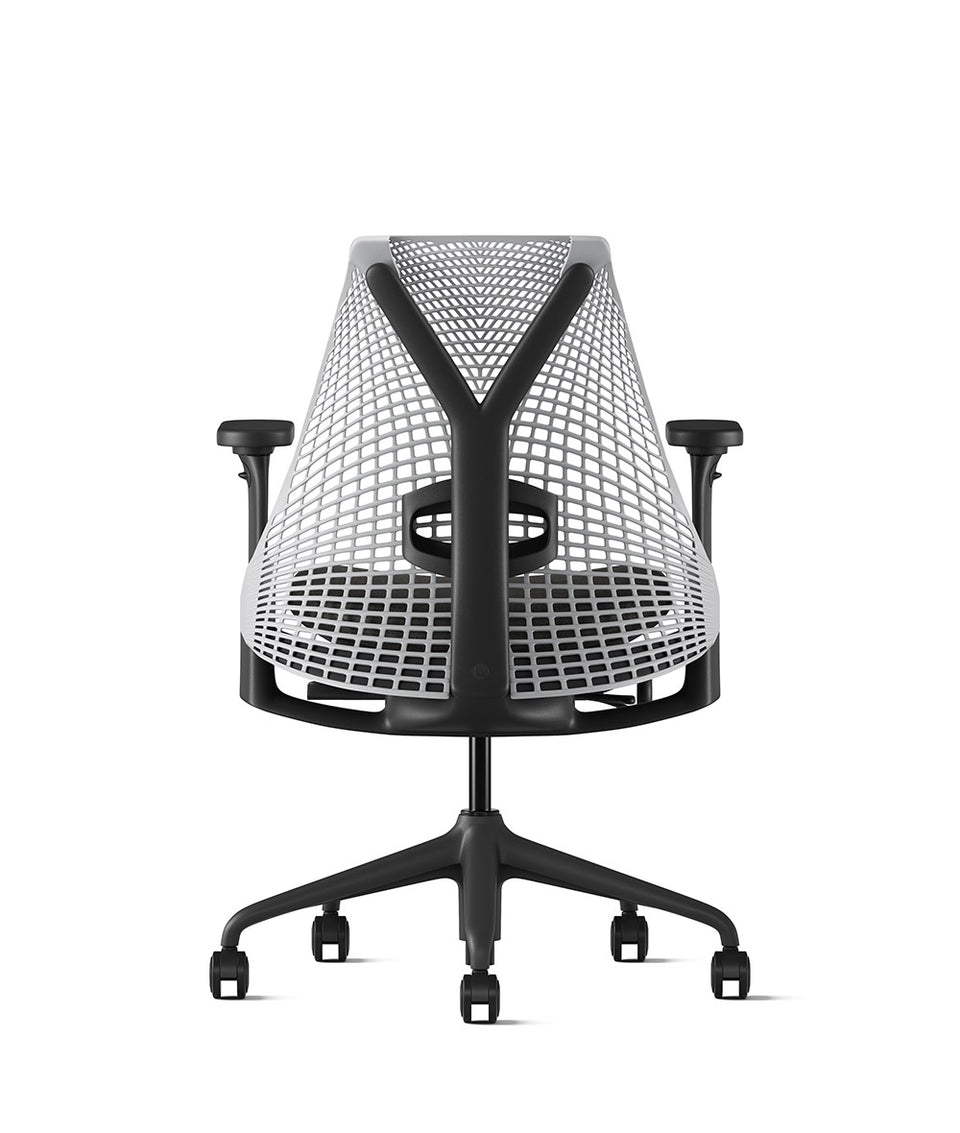 Siège de bureau Sayl