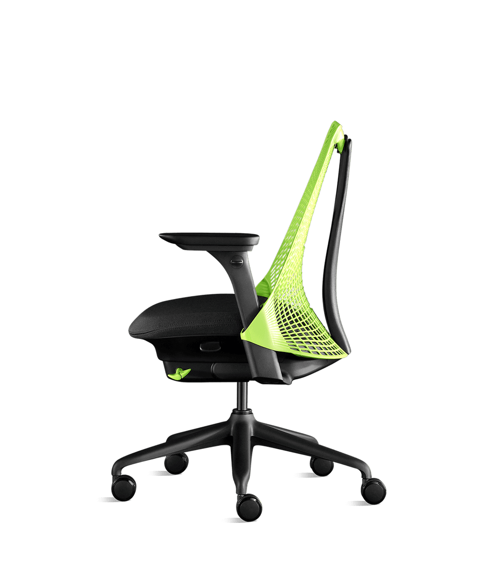 Siège Gaming Sayl