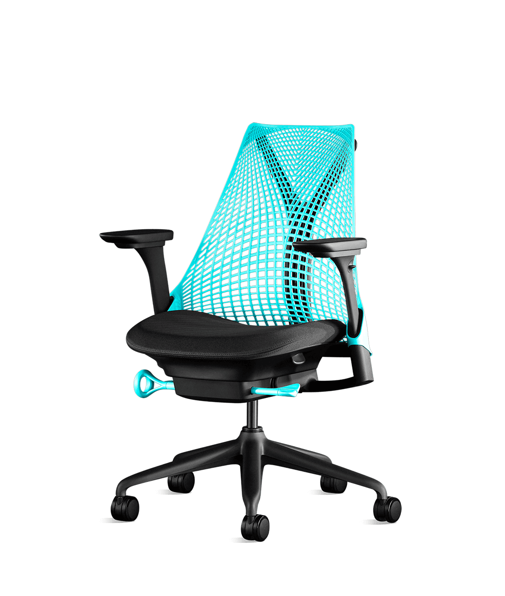 Siège Gaming Sayl