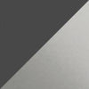 colour2_Graphite/Alliage d’argent