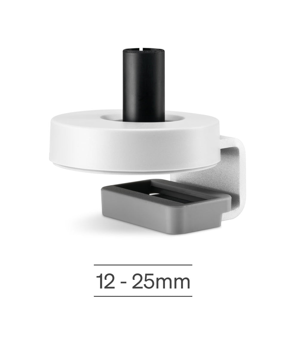 Support d’écran Flo