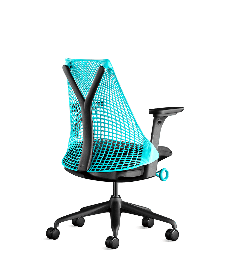 Siège Gaming Sayl