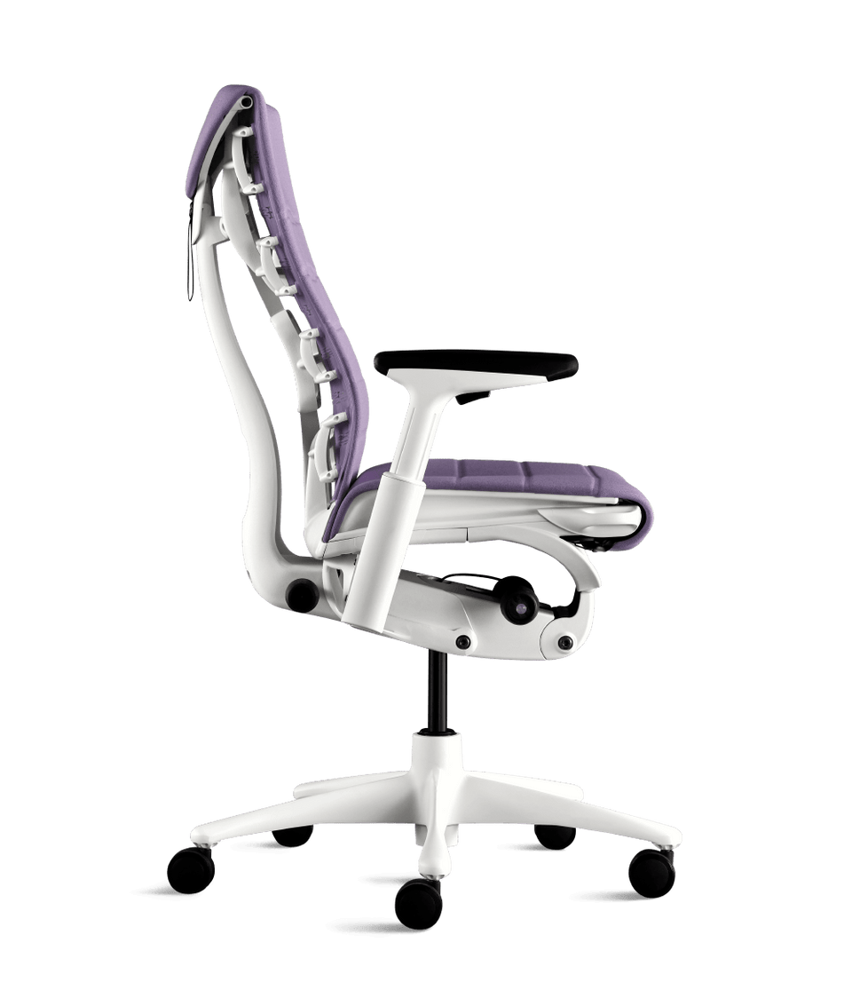 Siège Gaming Embody