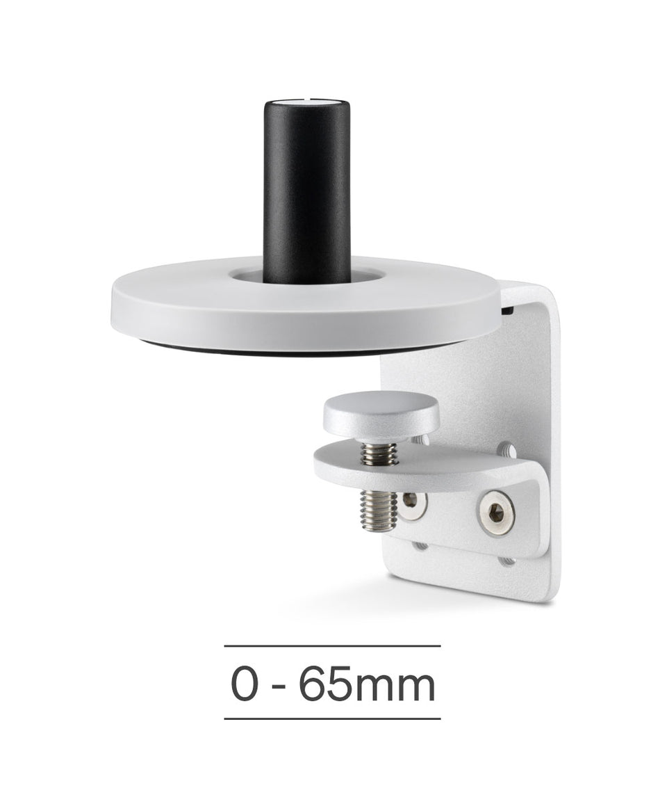 Support d’écran Flo