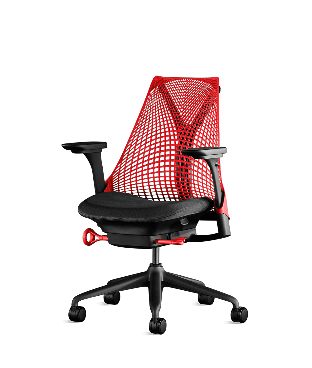 Siège Gaming Sayl
