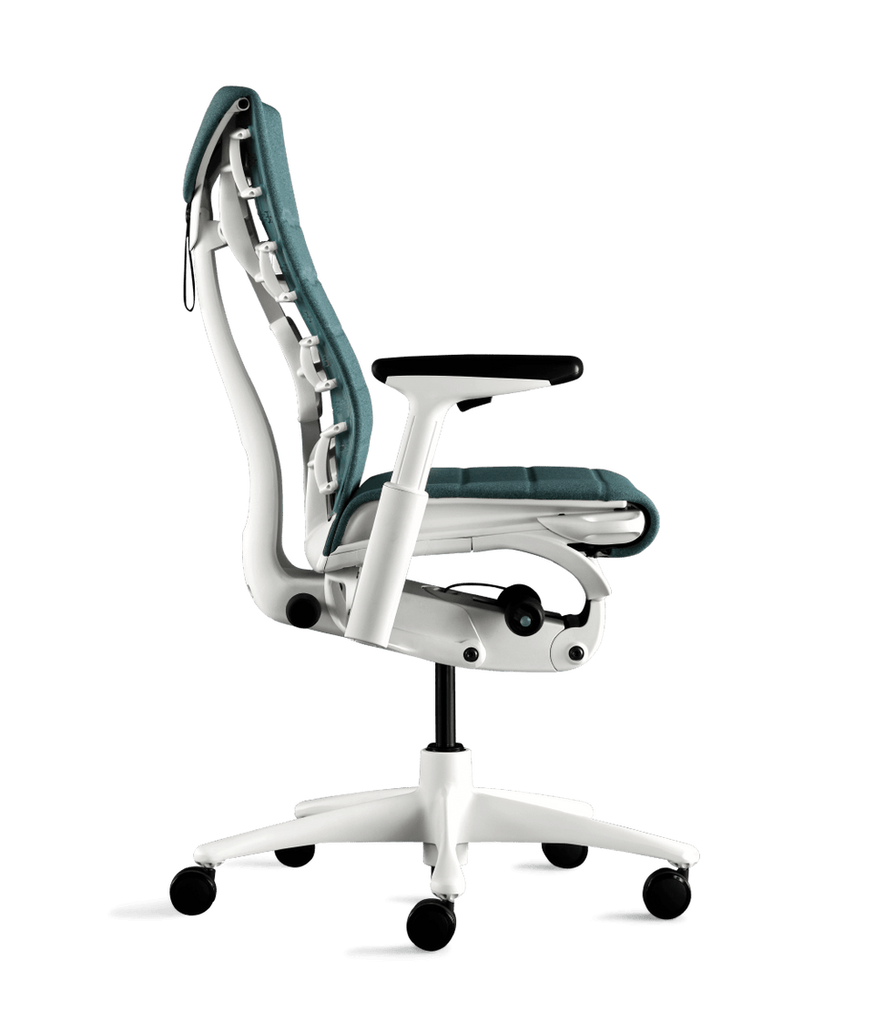 Siège Gaming Embody