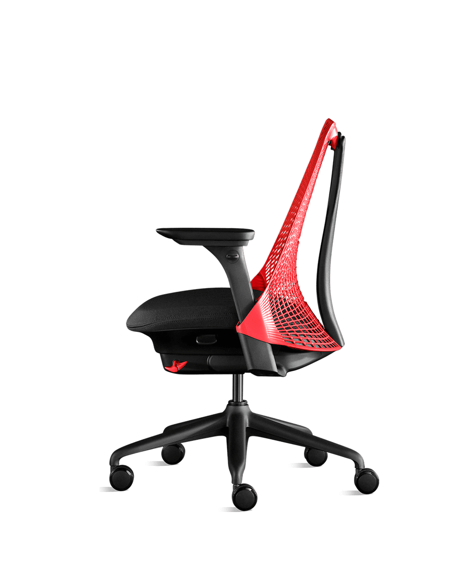 Siège Gaming Sayl