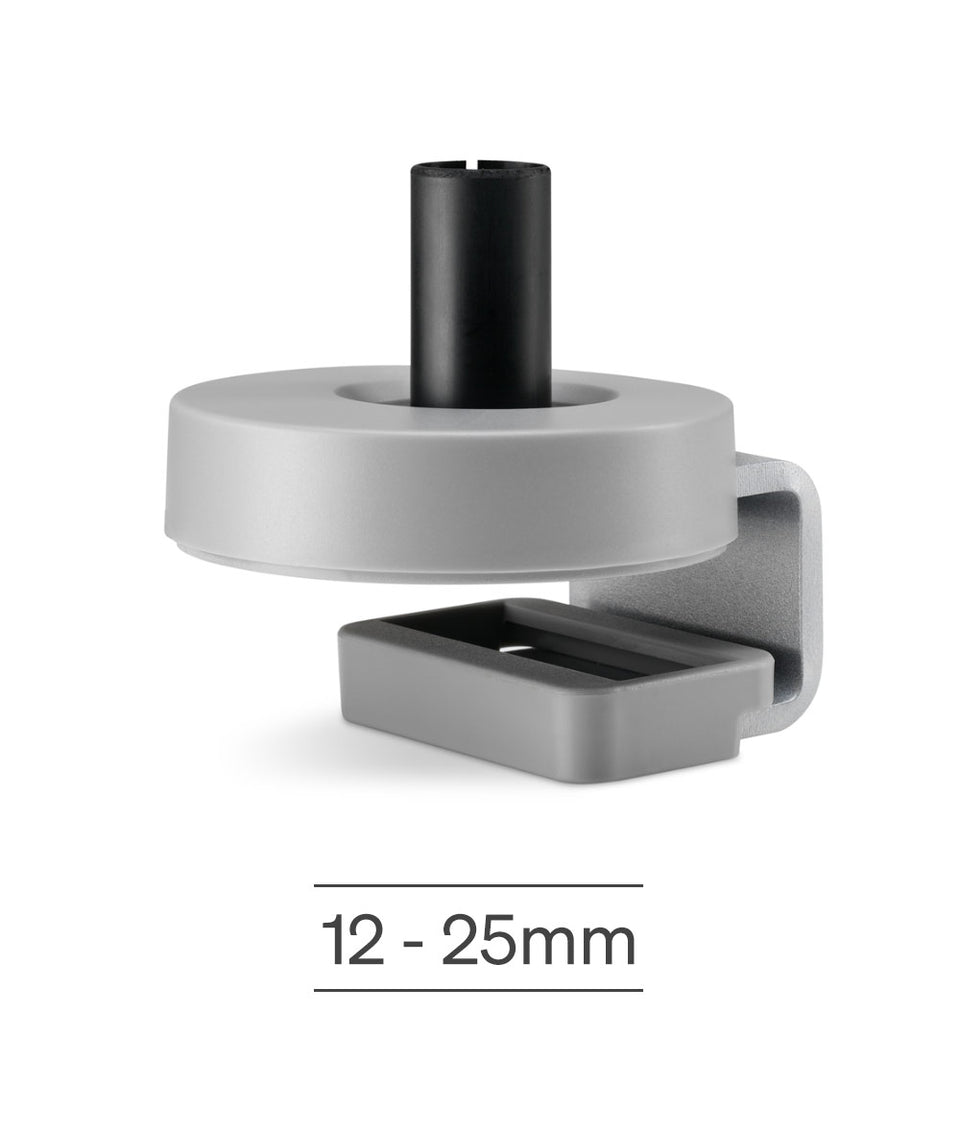 Support d’écran Flo