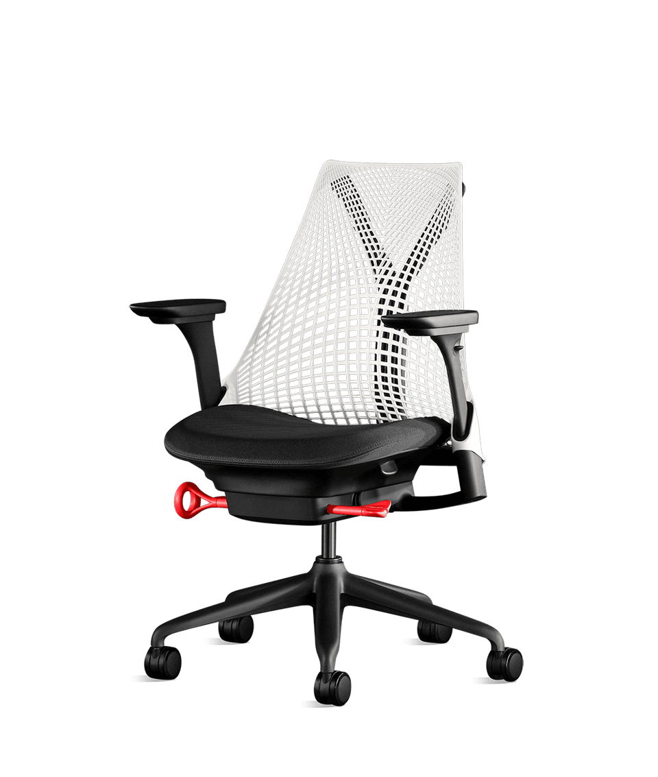 Siège Gaming Sayl