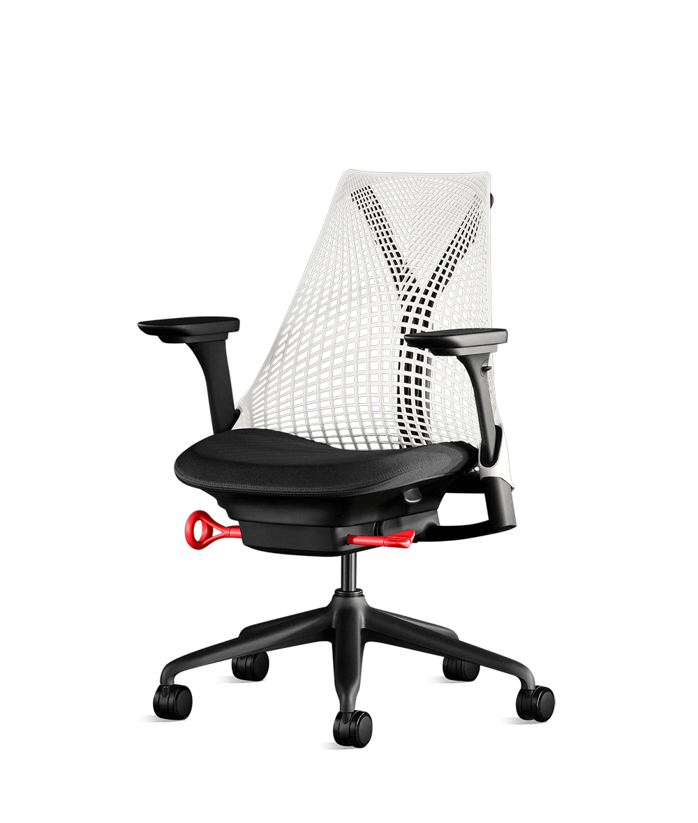 Siège Gaming Sayl