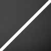 colour_Noir