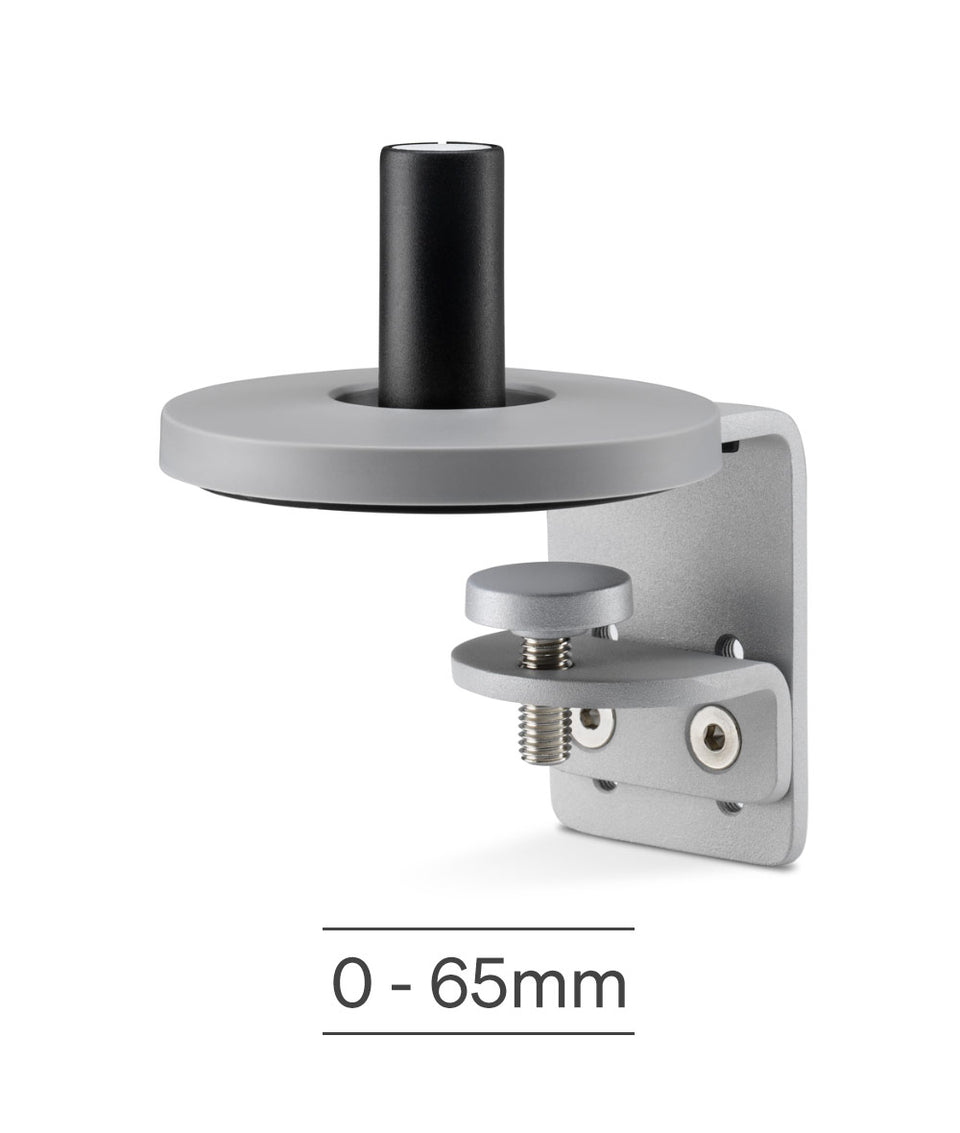 Support d’écran Flo