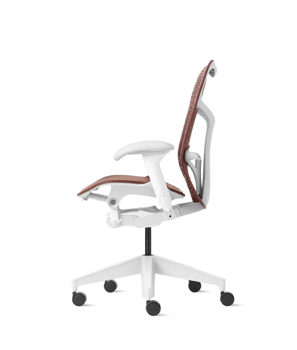 Siège de bureau Mirra 2 Triflex