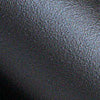 colour_Noir