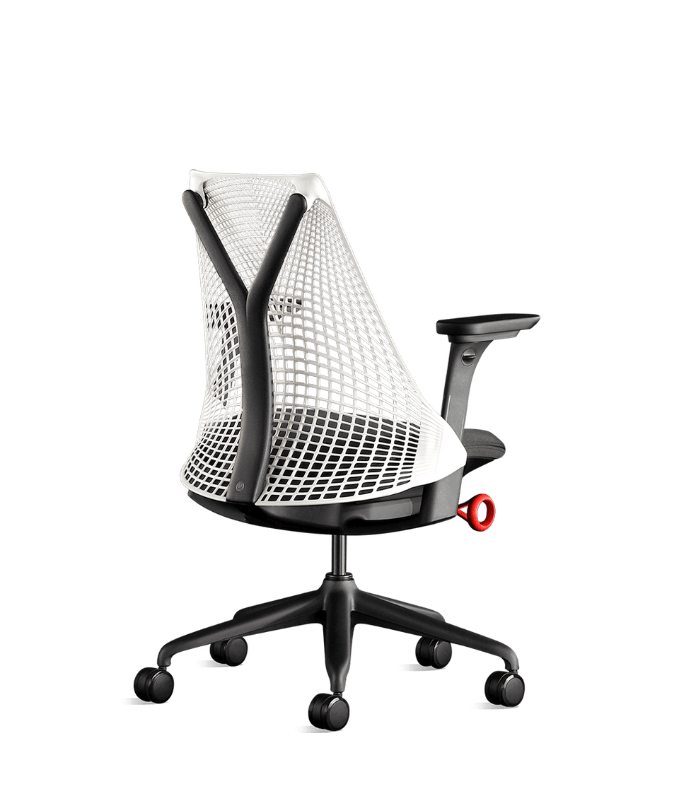 Siège Gaming Sayl