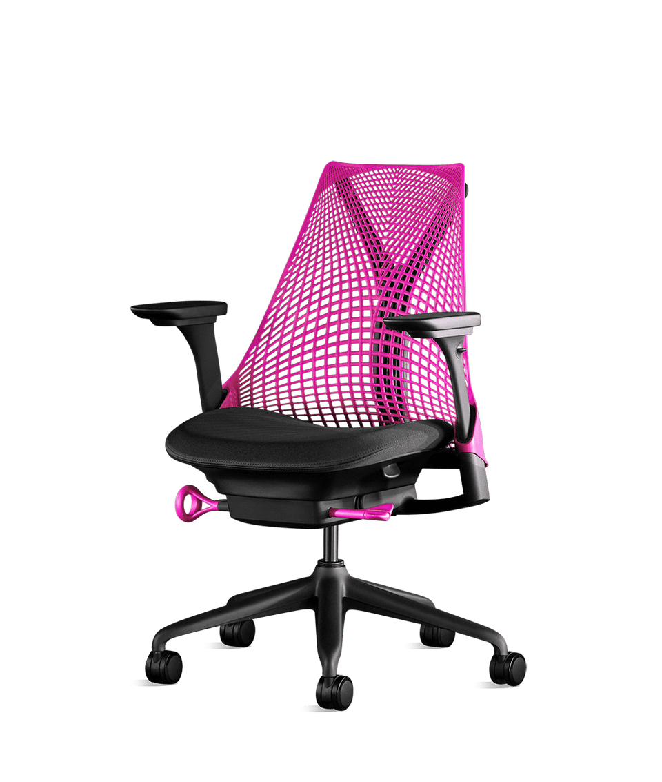 Siège Gaming Sayl