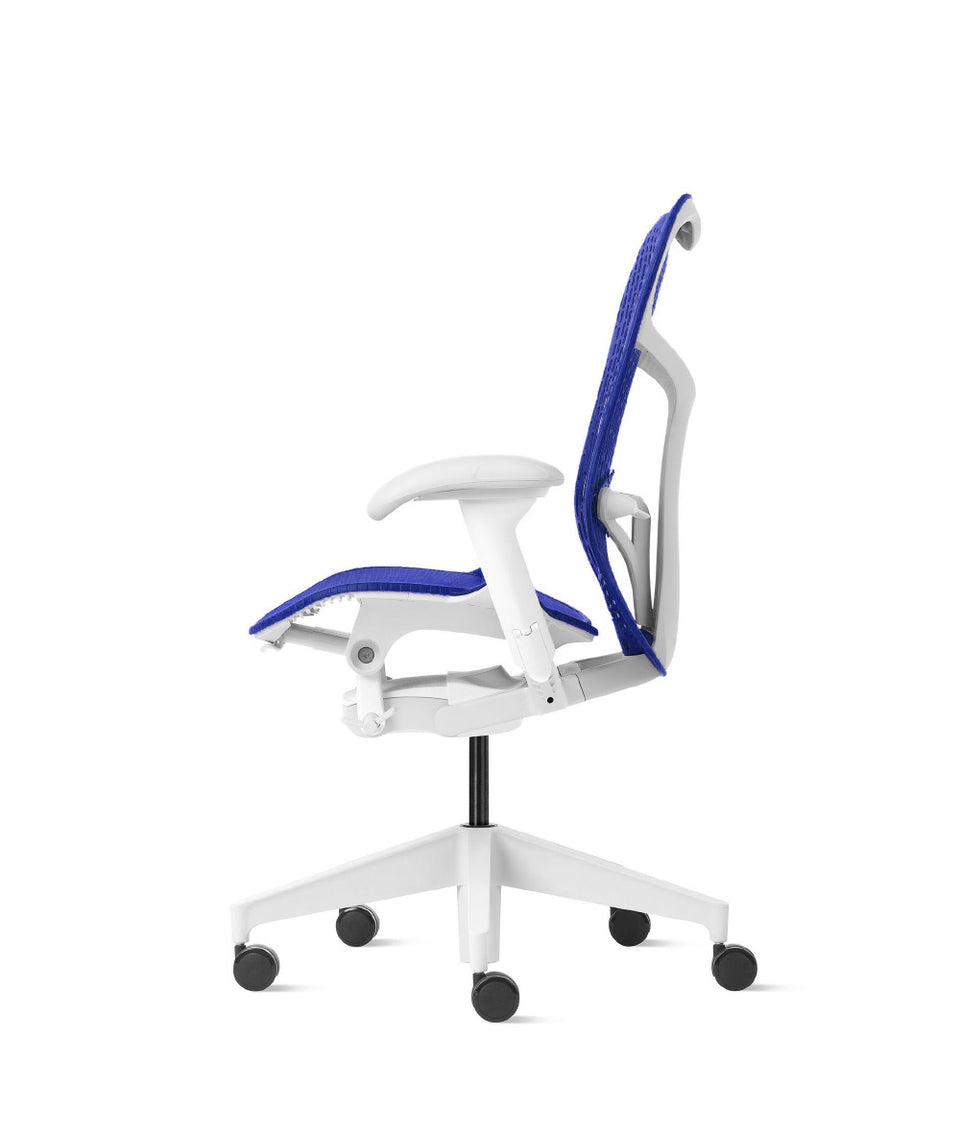 Siège de bureau Mirra 2 Triflex