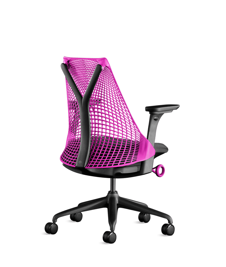 Siège Gaming Sayl