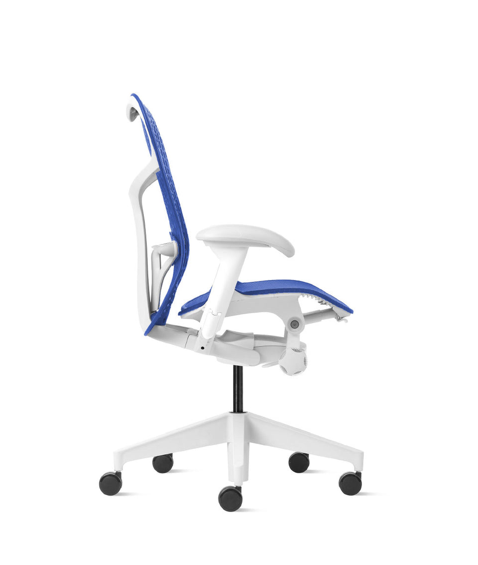 Siège de bureau Mirra 2 Triflex