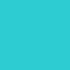 colour_Ocean