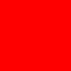 colour_Rouge