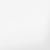 colour_Studio blanc