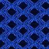 colour_Ultramarine Bleu