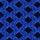 Ultramarine Bleu