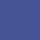 Ultramarine Bleu
