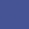 colour_Ultramarine Bleu
