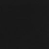 colour_Noir