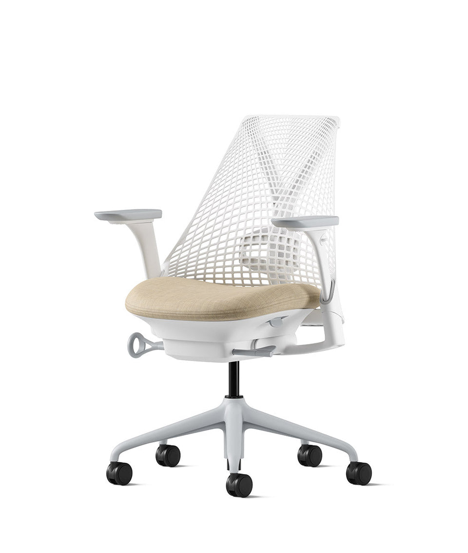 Siège de bureau Sayl