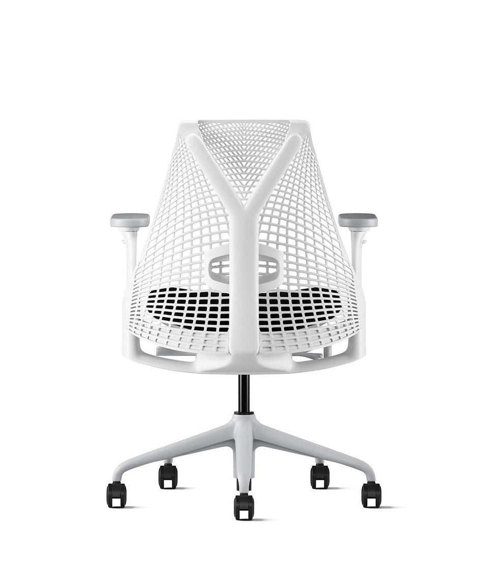 Siège de bureau Sayl