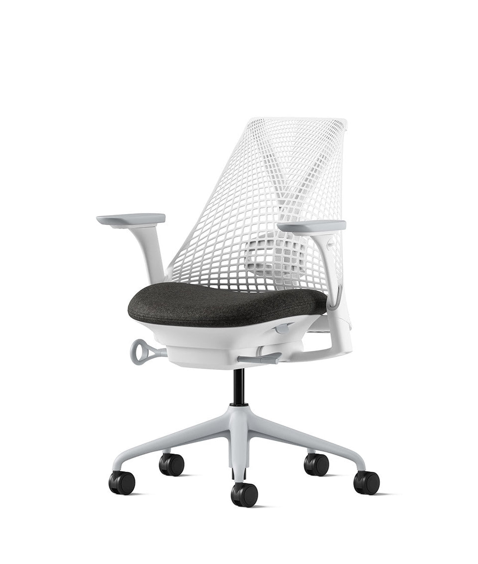 Siège de bureau Sayl