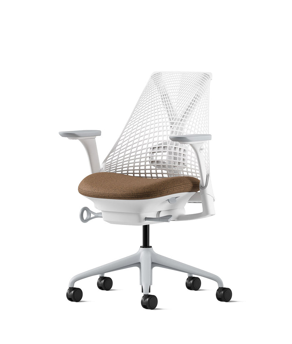 Siège de bureau Sayl