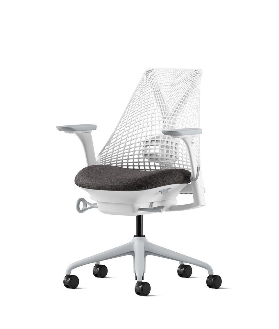Siège de bureau Sayl