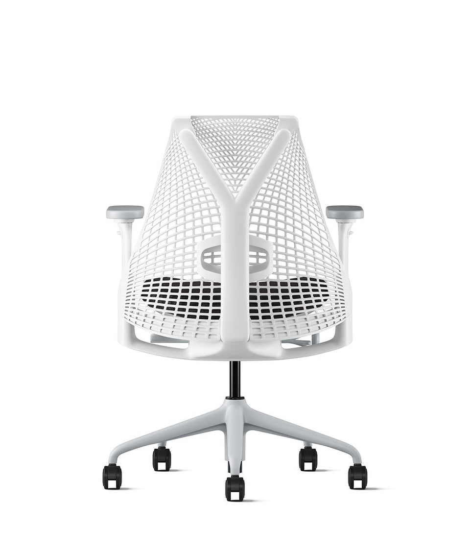 Siège de bureau Sayl