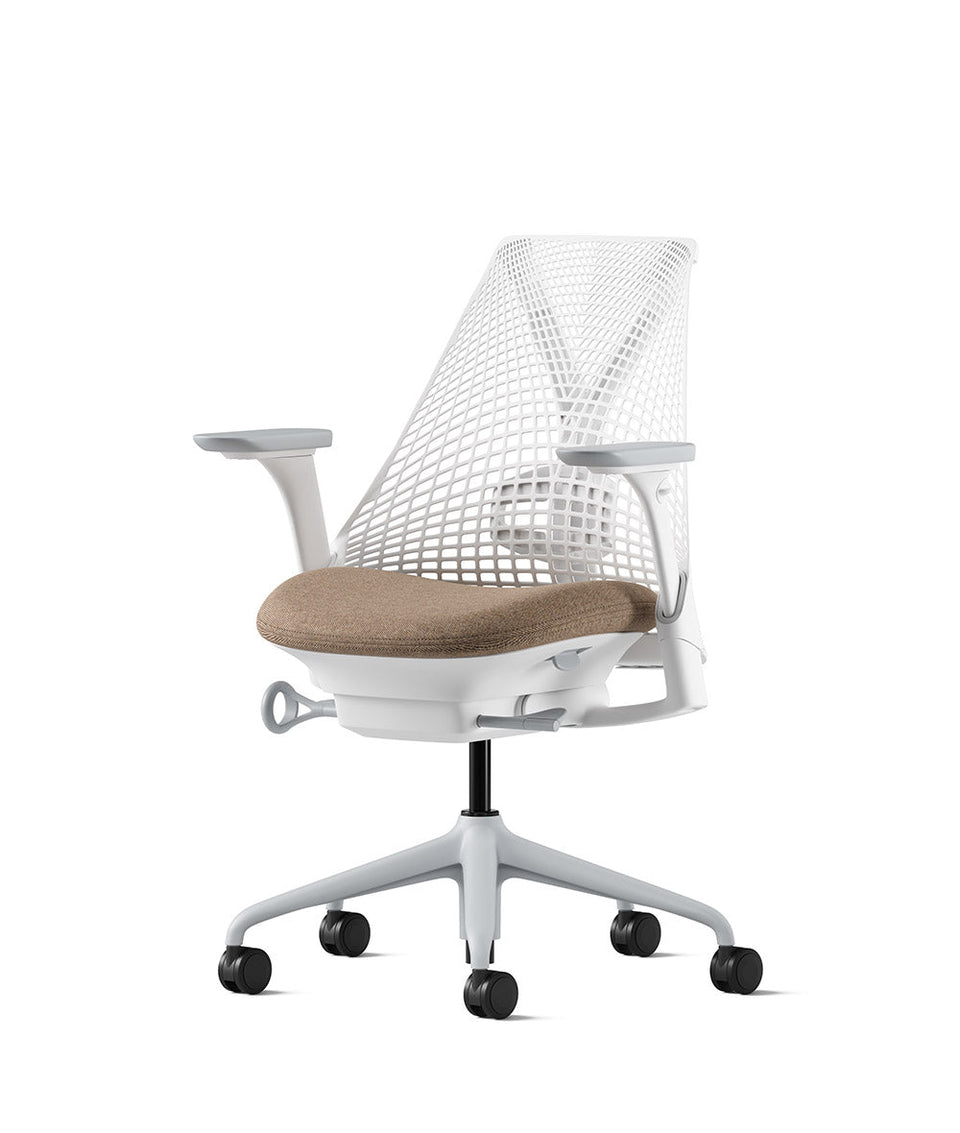 Siège de bureau Sayl