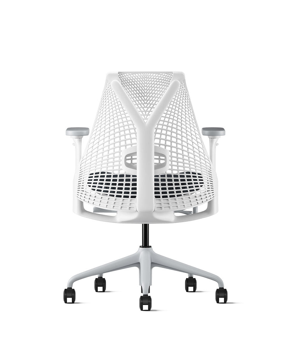 Siège de bureau Sayl