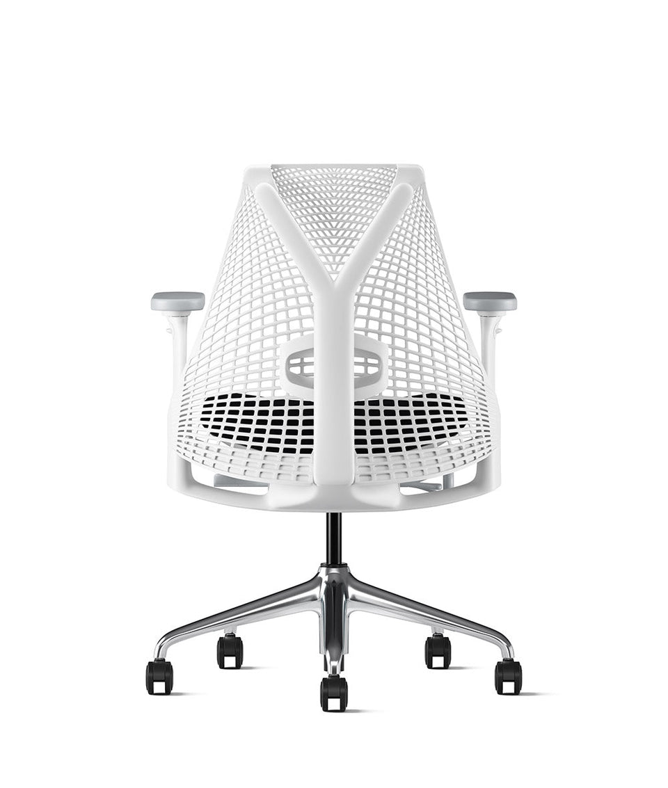 Siège de bureau Sayl
