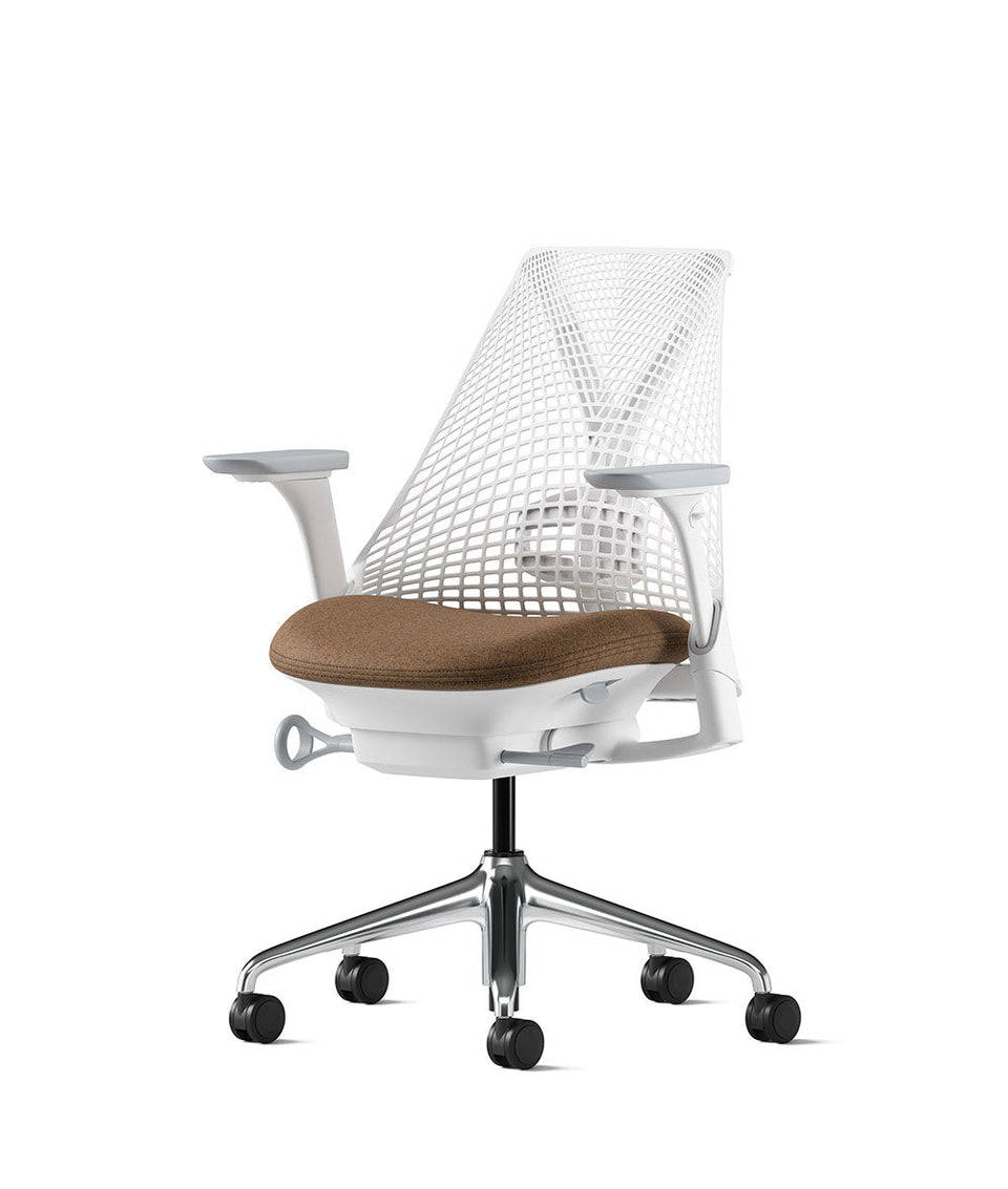 Siège de bureau Sayl