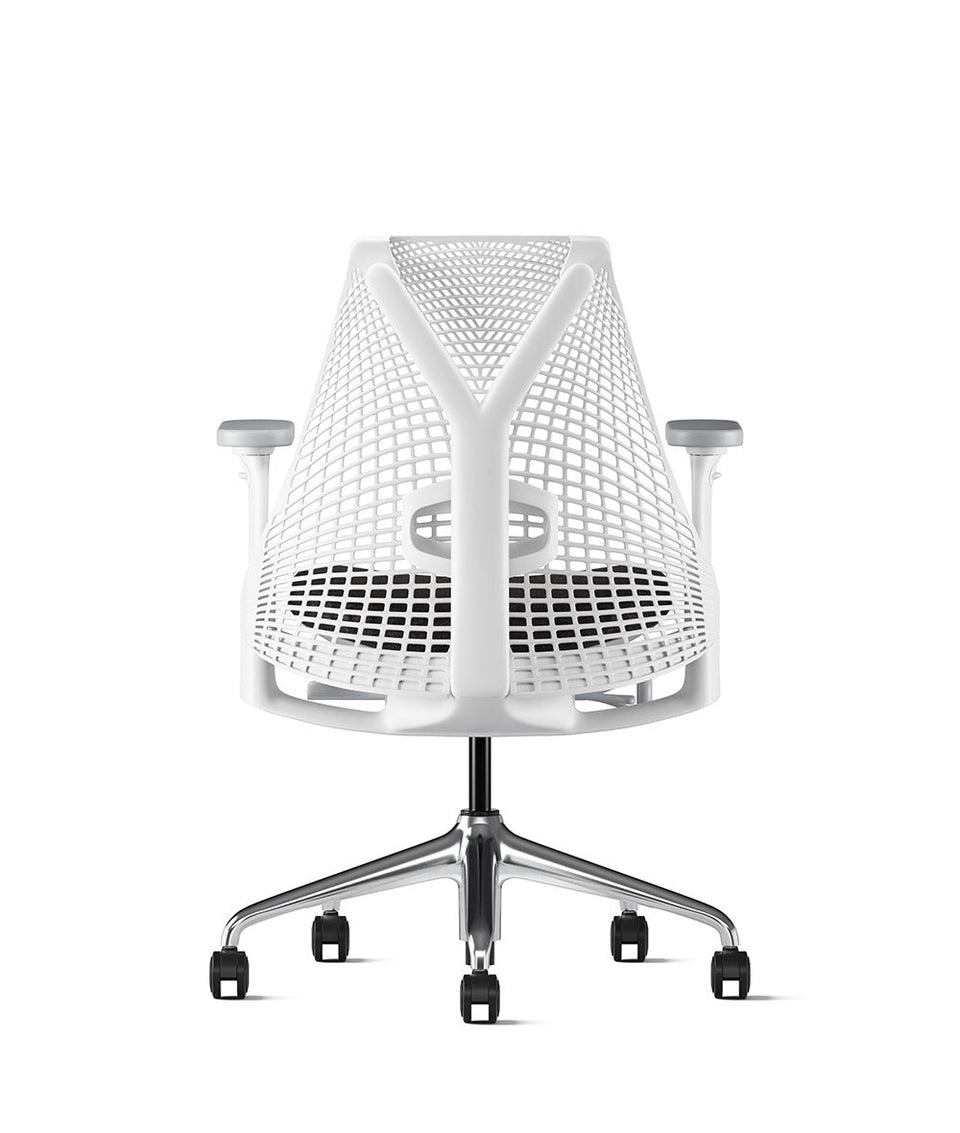 Siège de bureau Sayl