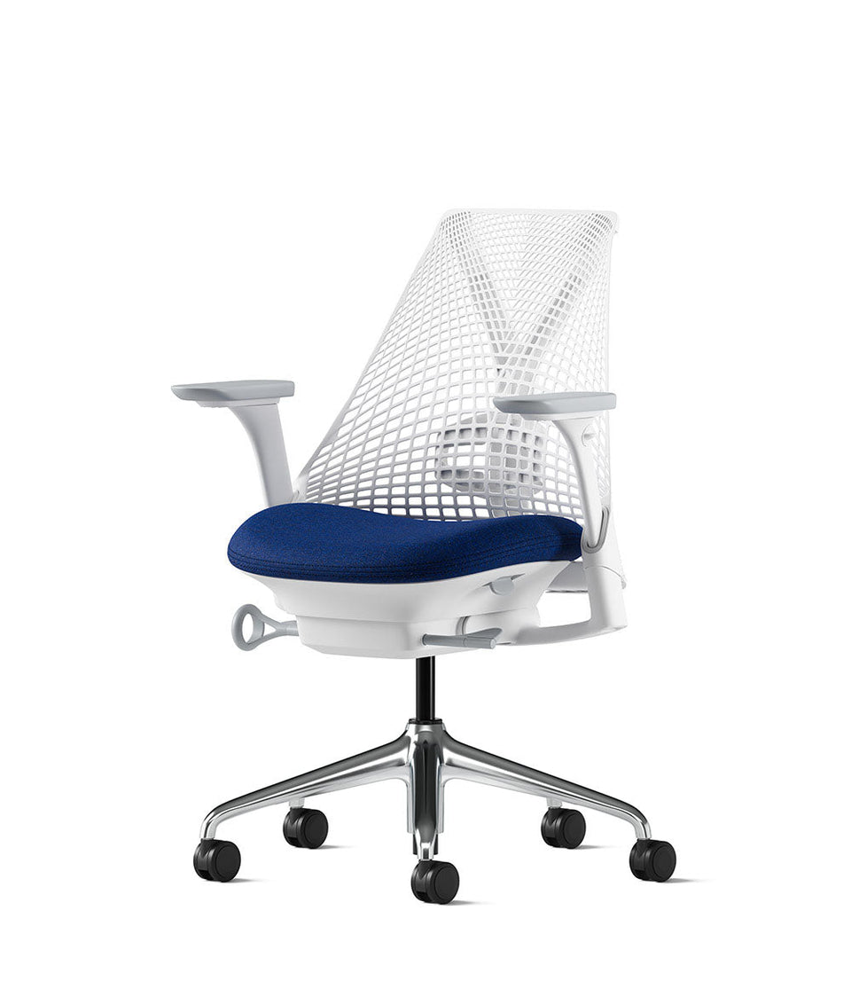Siège de bureau Sayl