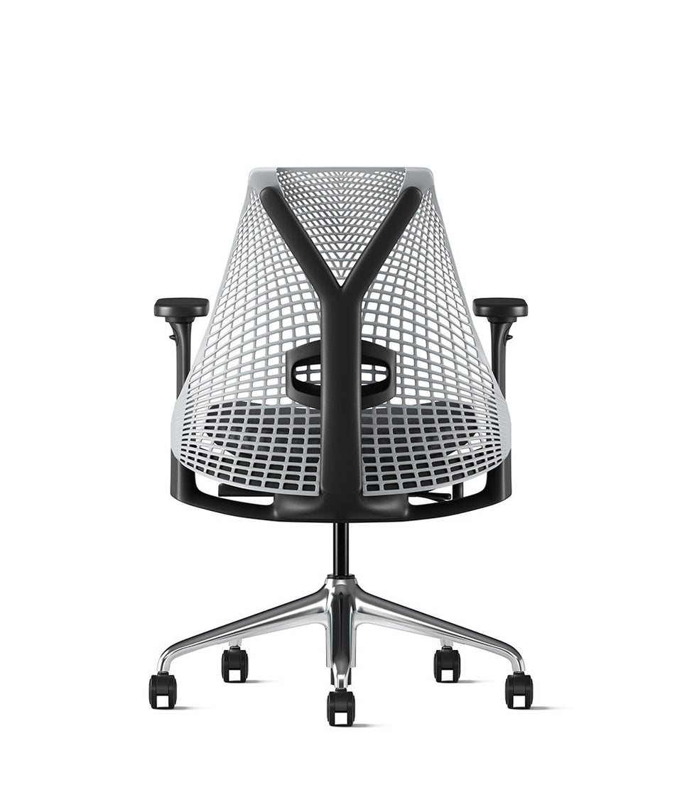 Siège de bureau Sayl