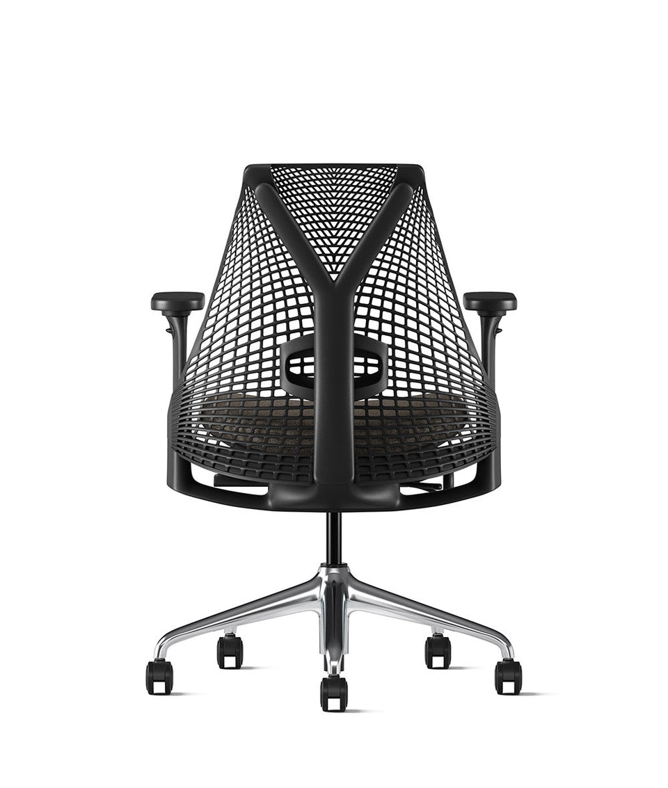 Siège de bureau Sayl