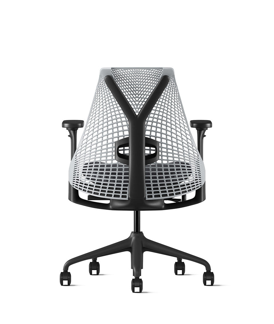 Siège de bureau Sayl